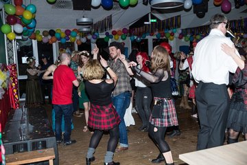 Bild 255 - Latuff Wiemersdorf 2020